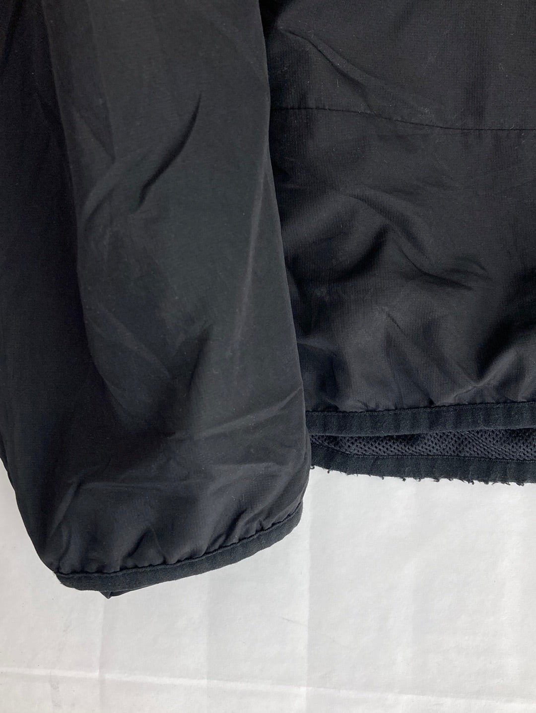 Adidas Trainingsjacke (XL)