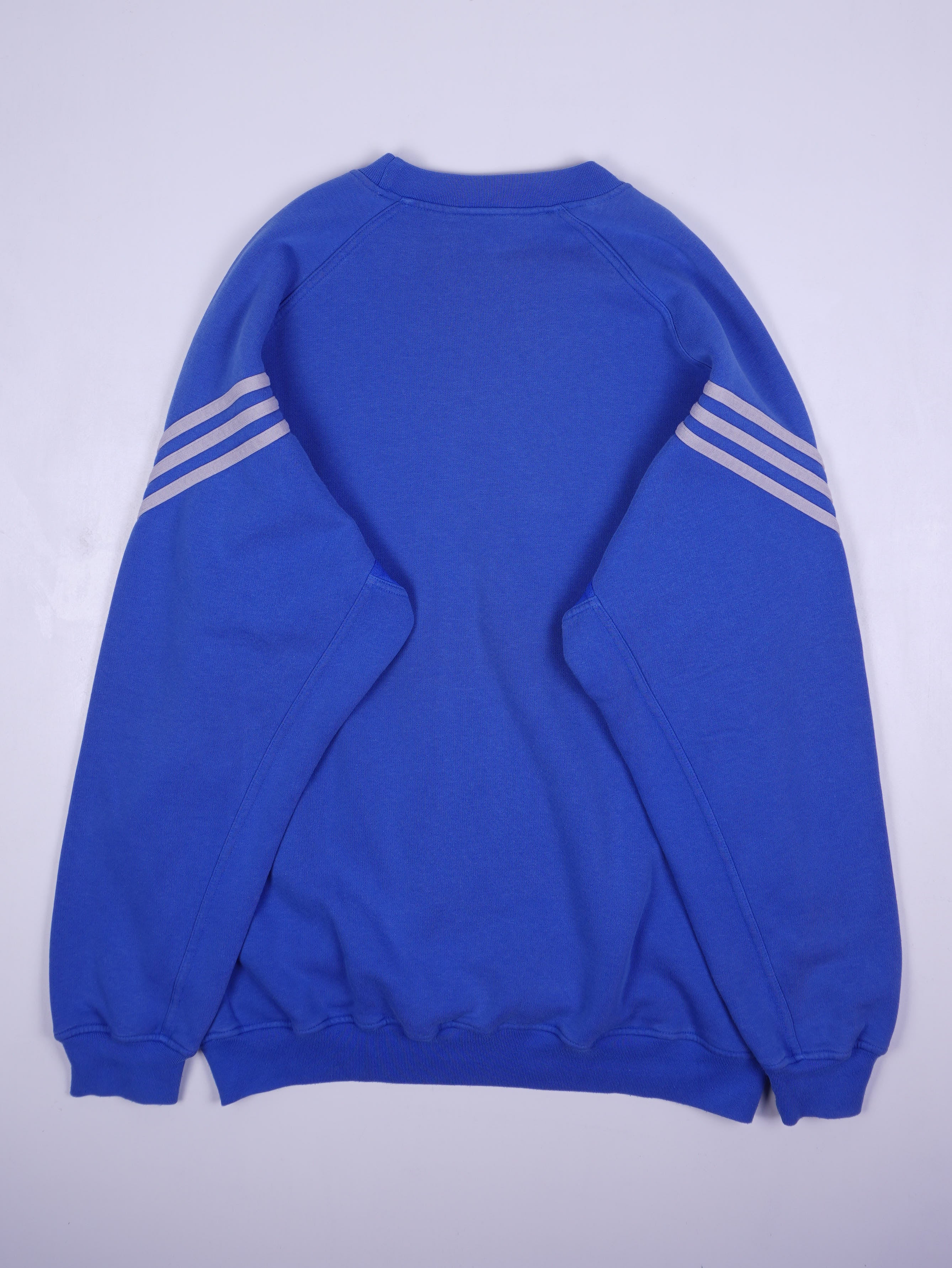 Adidas Sweater (XL)
