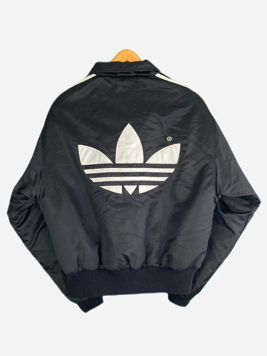 Adidas Jacke (S)