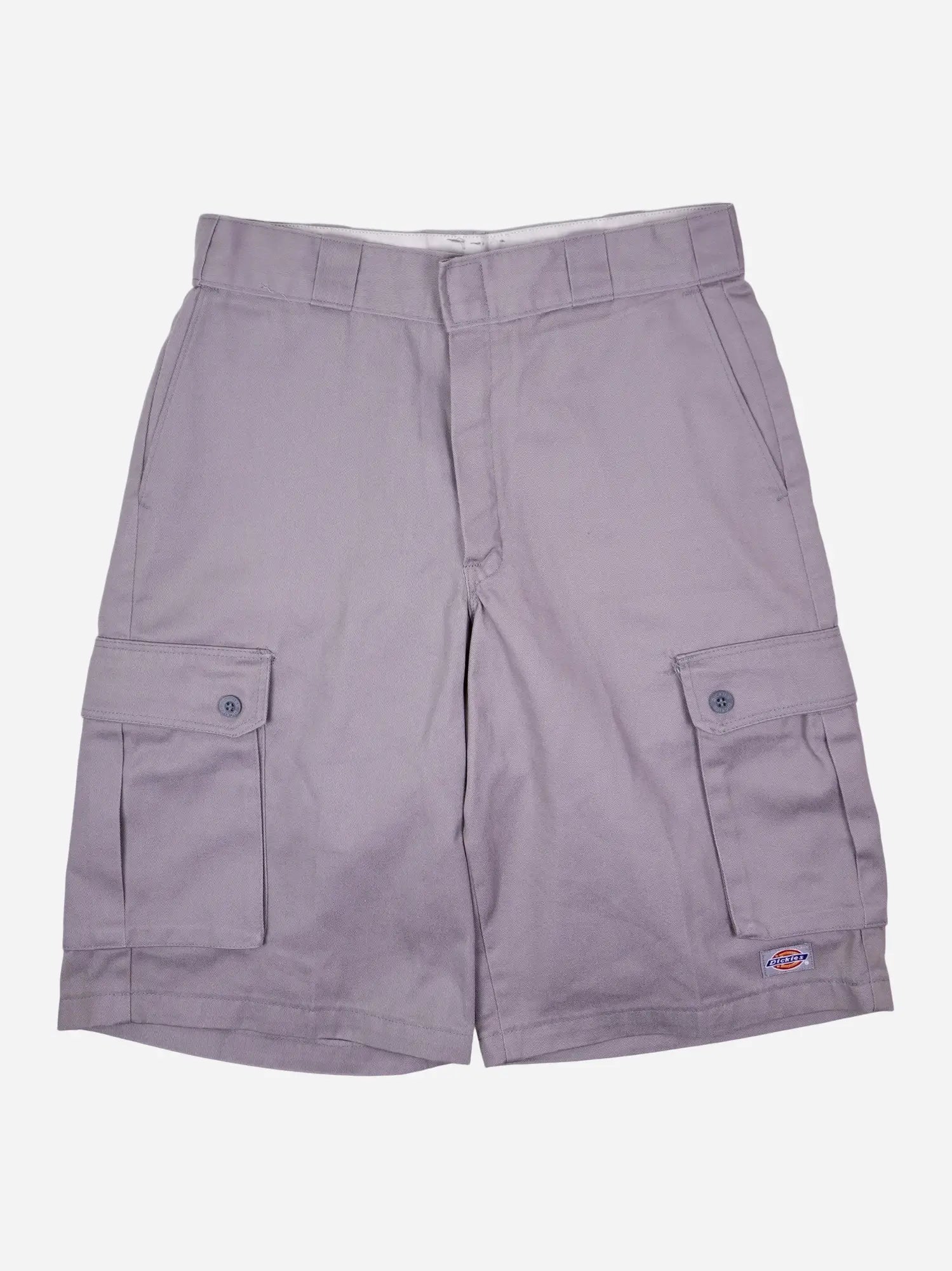 Dickies Shorts (L)