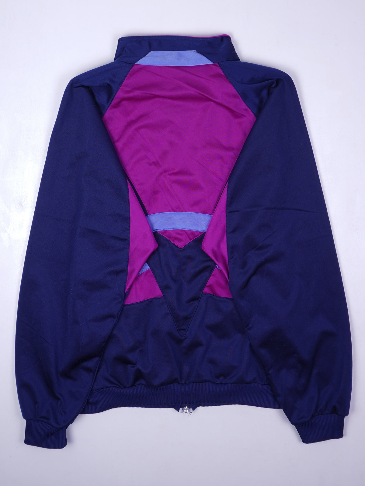 Nike Trainingsjacke (XL)