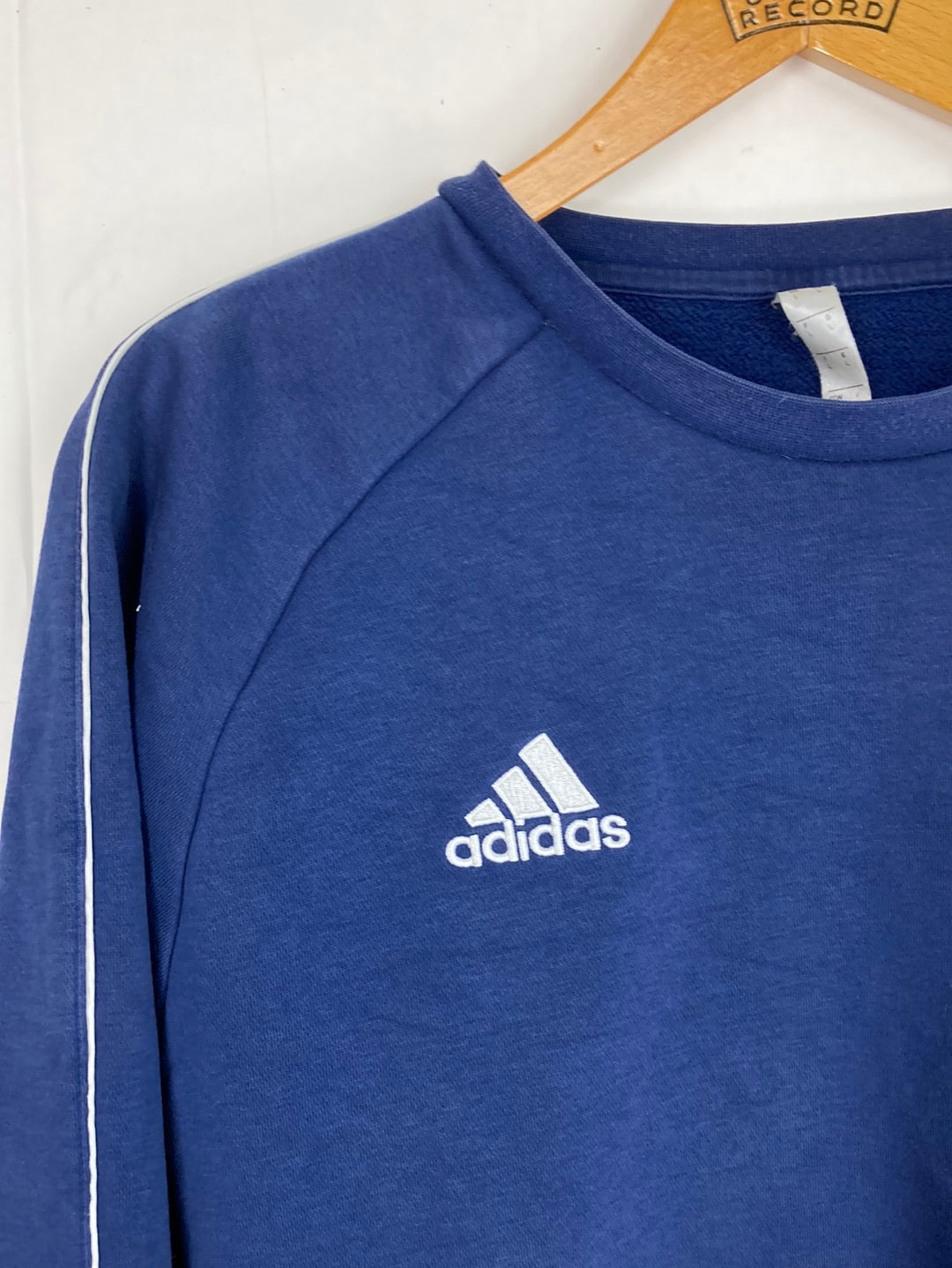 Adidas Sweater (L)