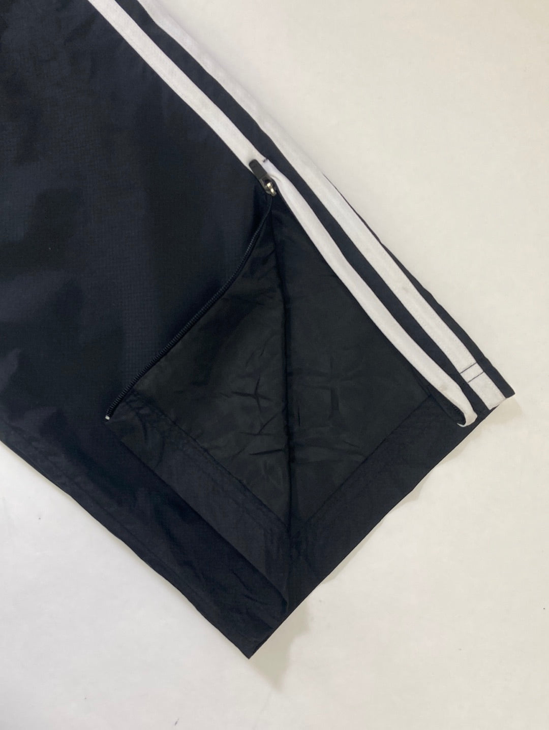 Adidas Track Pants (M)