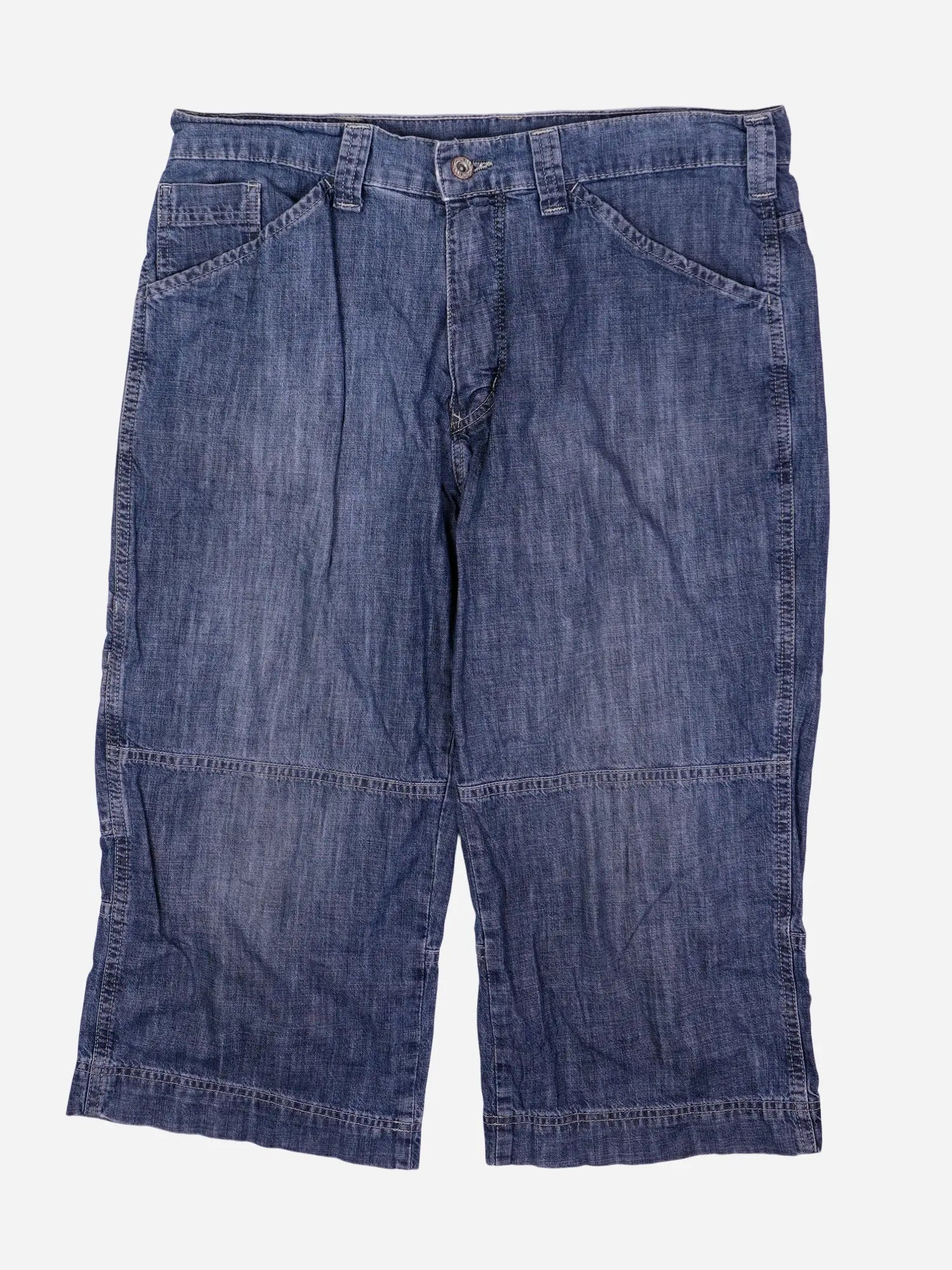 Vintage Sport Shorts (M)