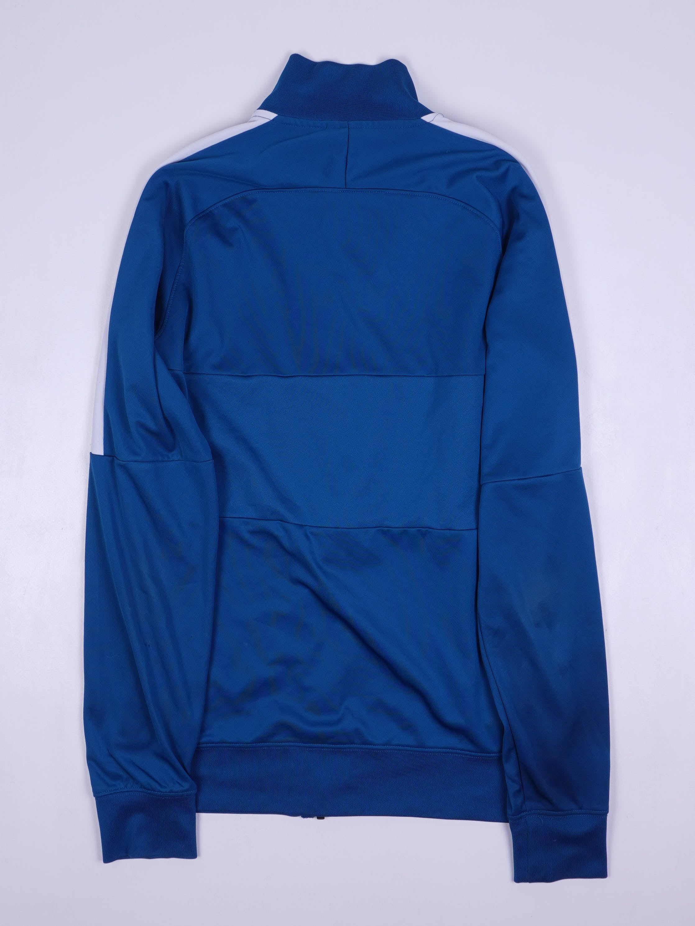 Nike Trainingsjacke (S)