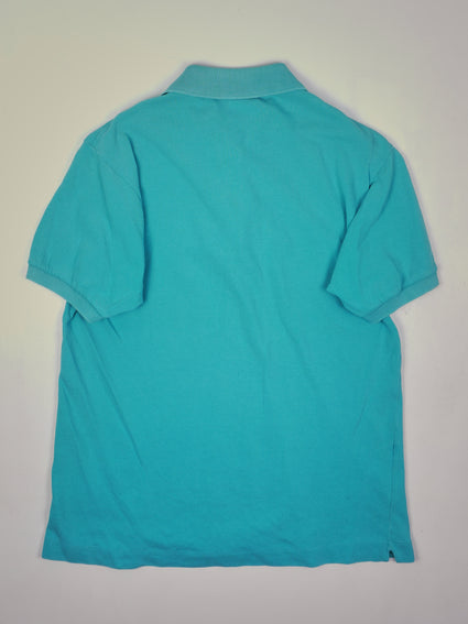 Lacoste Polo Shirt (M)