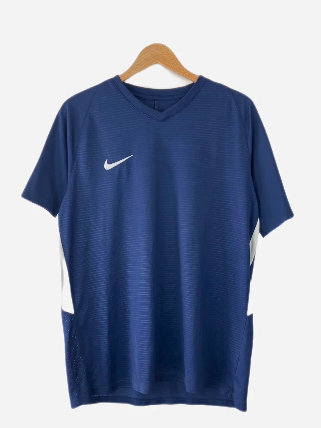 Nike Trikot L lastdecades