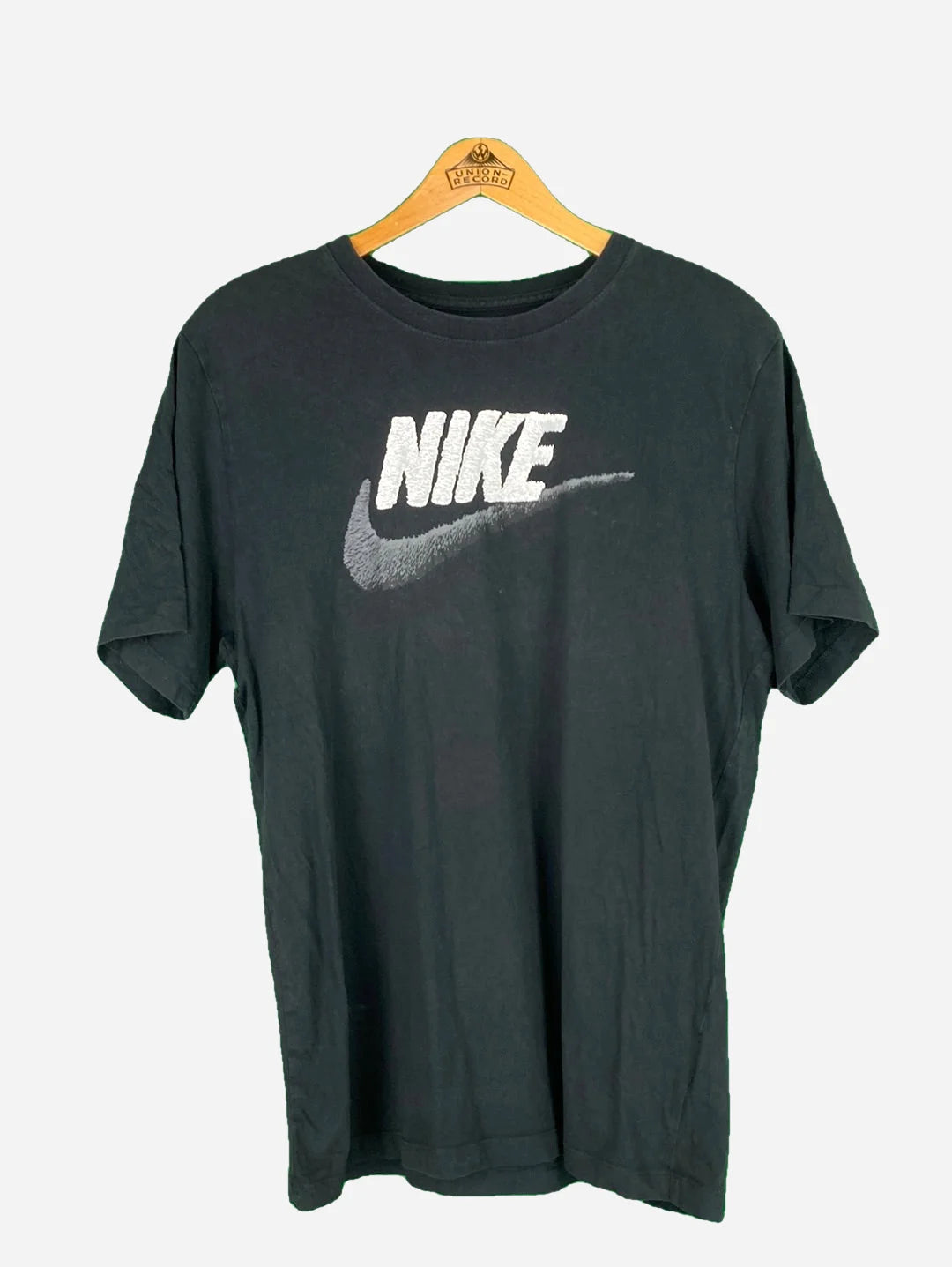 Nike T-Shirt (XL)