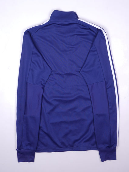 Adidas Trainingsjacke (M)