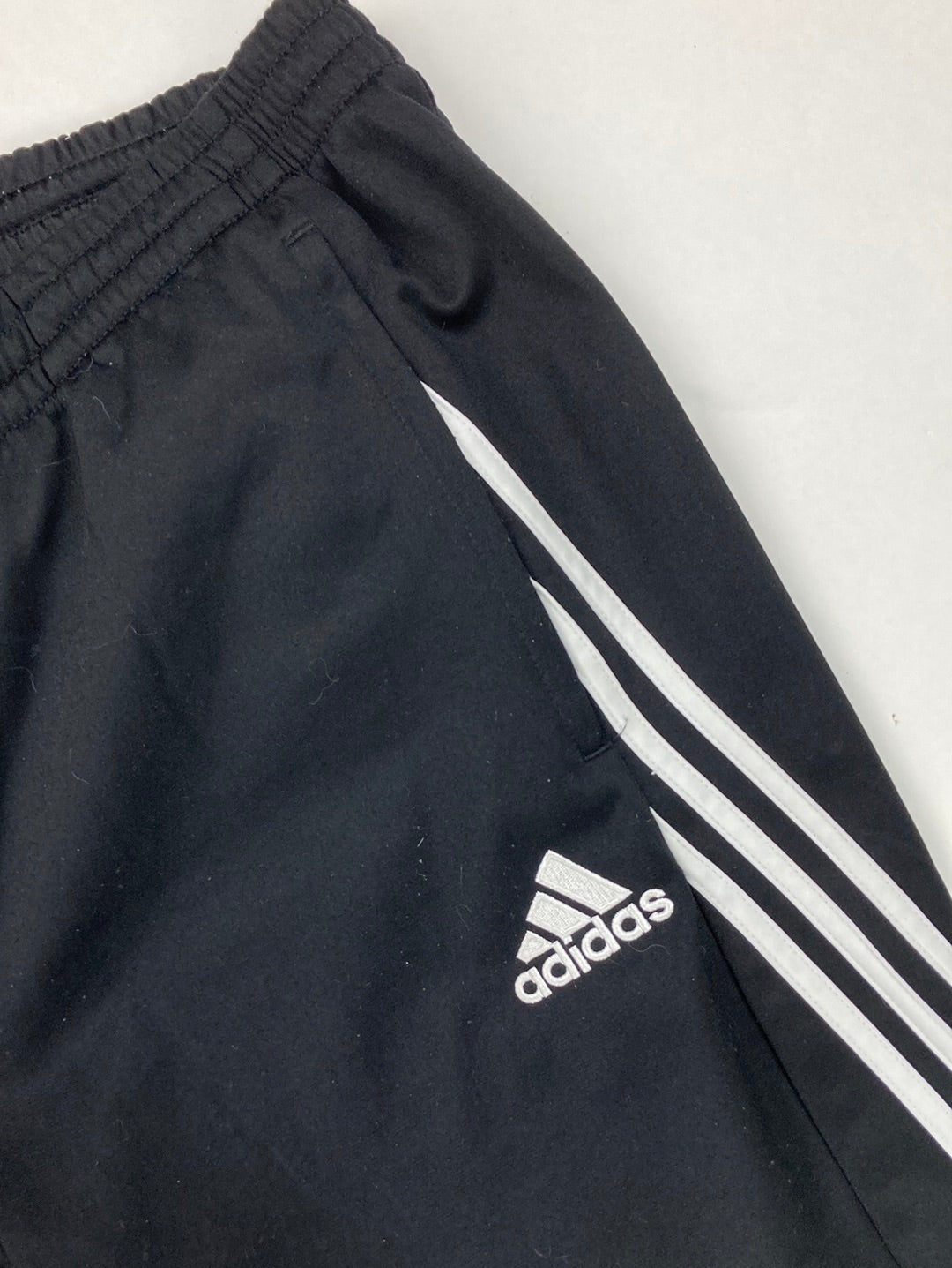 Adidas Track Pants (L)