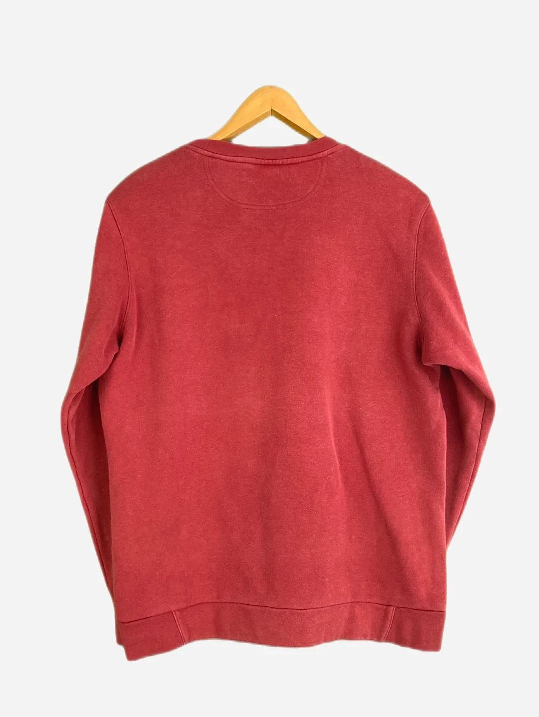 Adidas Sweater (M)