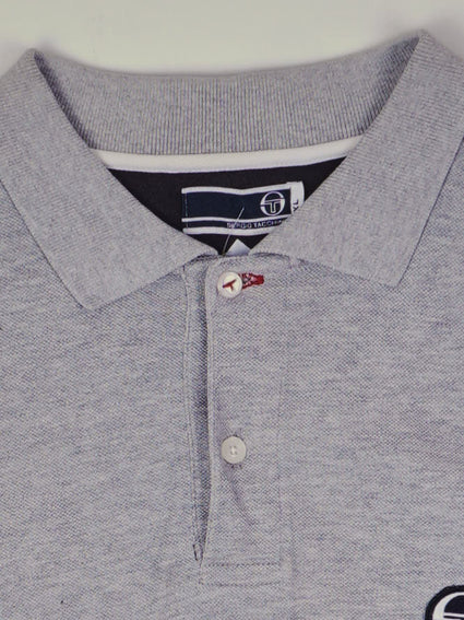 Vintage Polo Shirt ()
