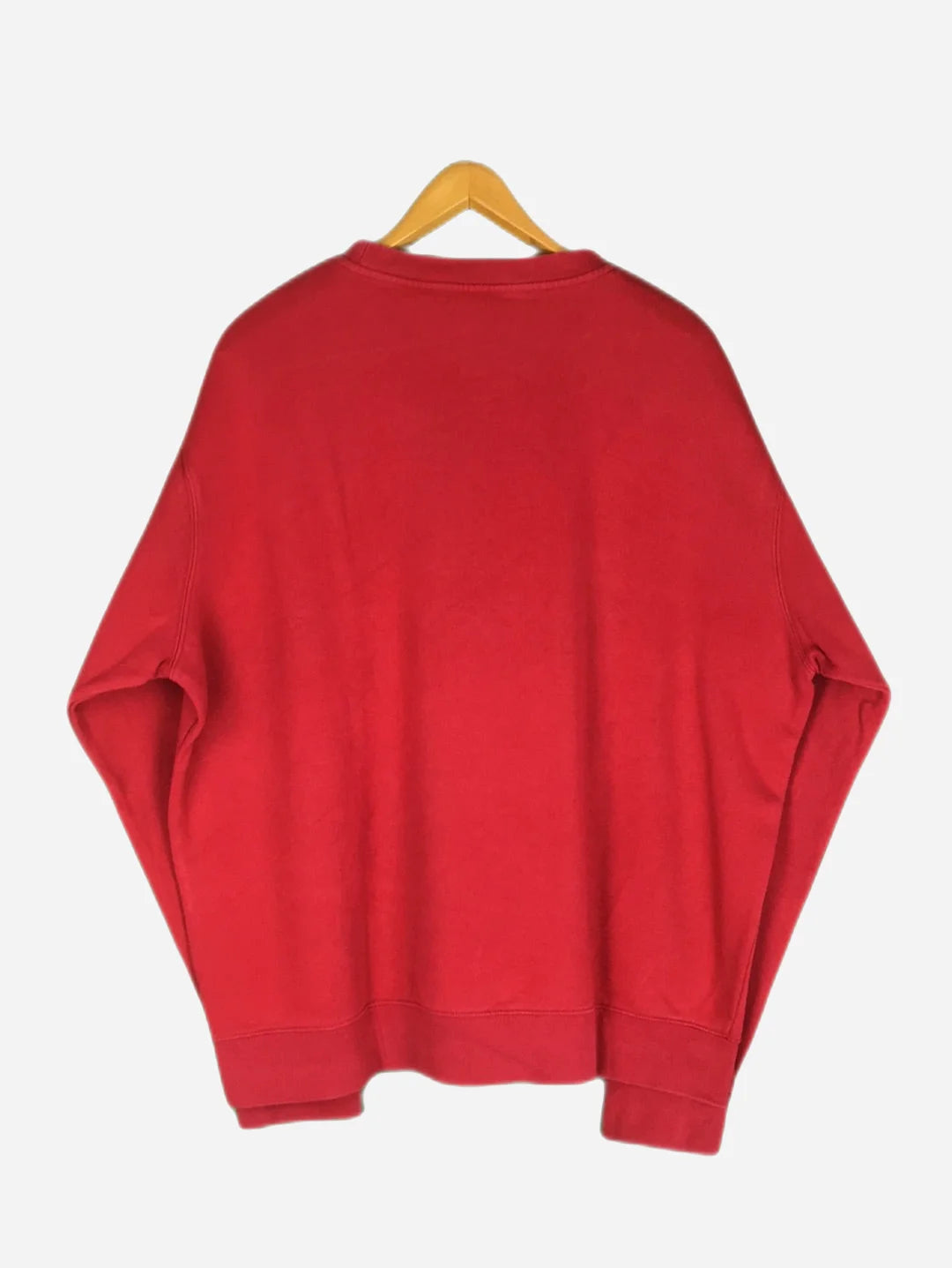 Fila Sweater (L)