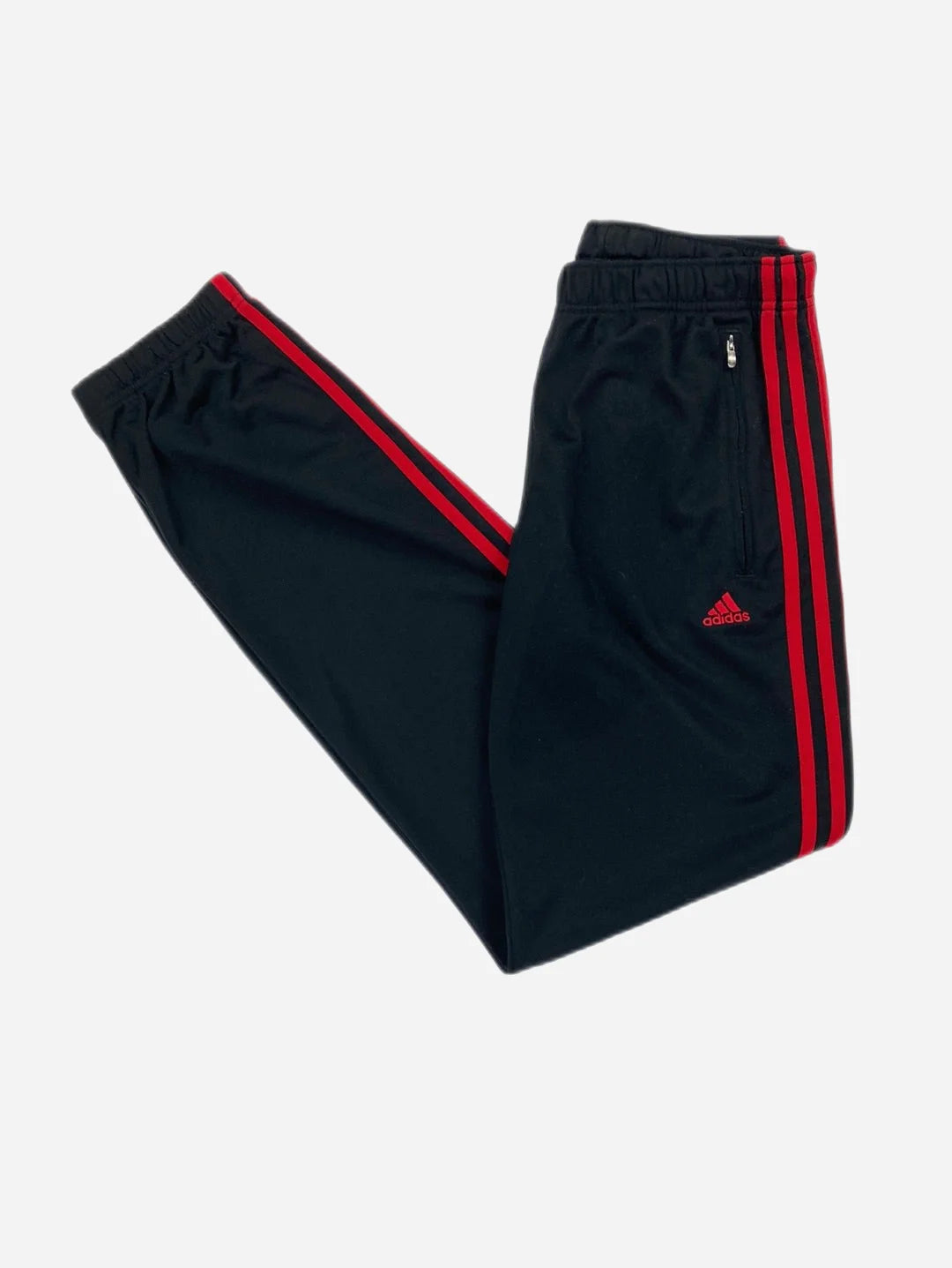 Adidas Track Pants (L)