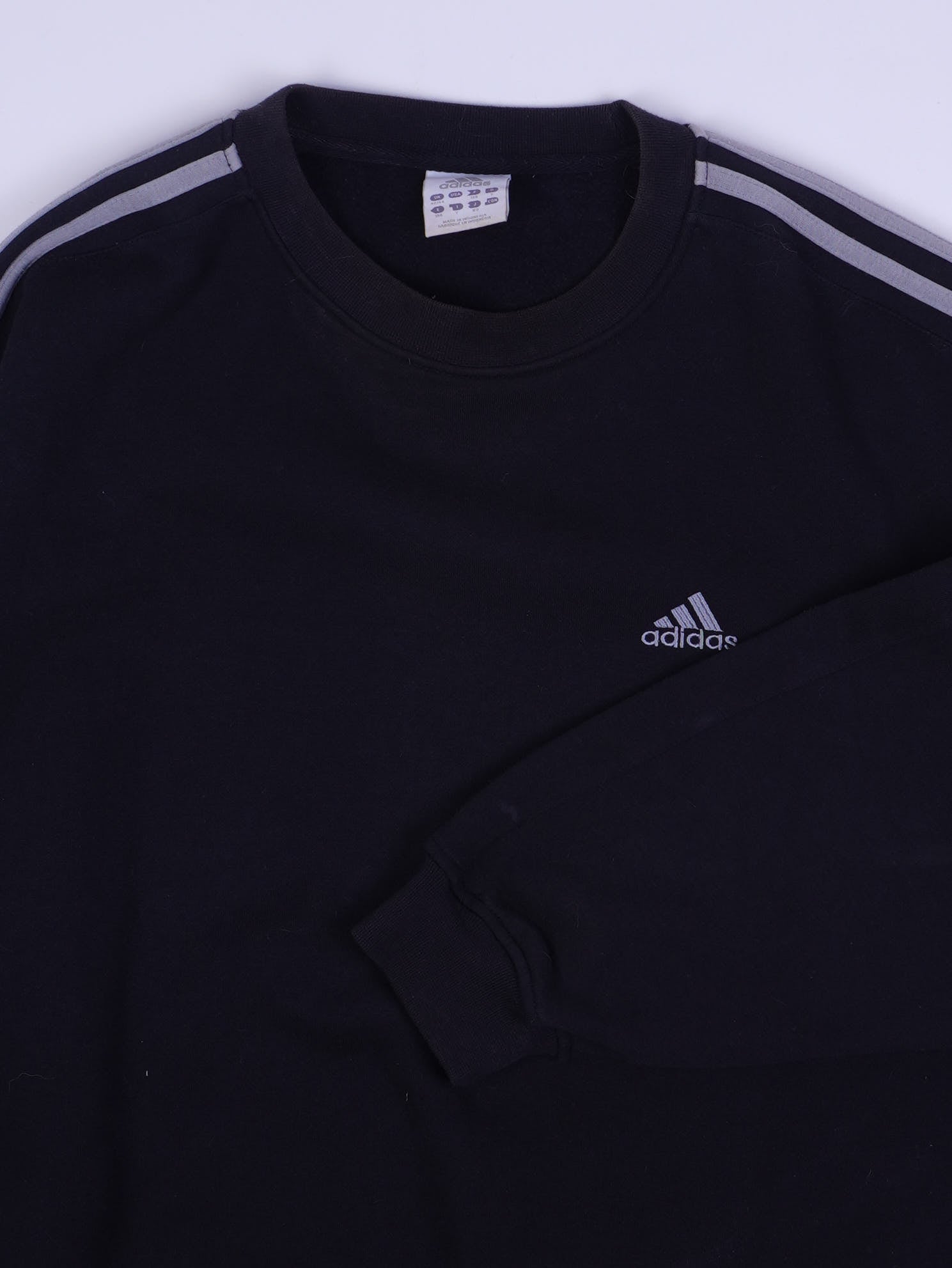Adidas Sweater ()