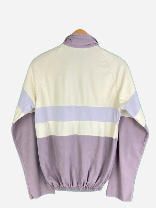 Puma Trainingsjacke (S)