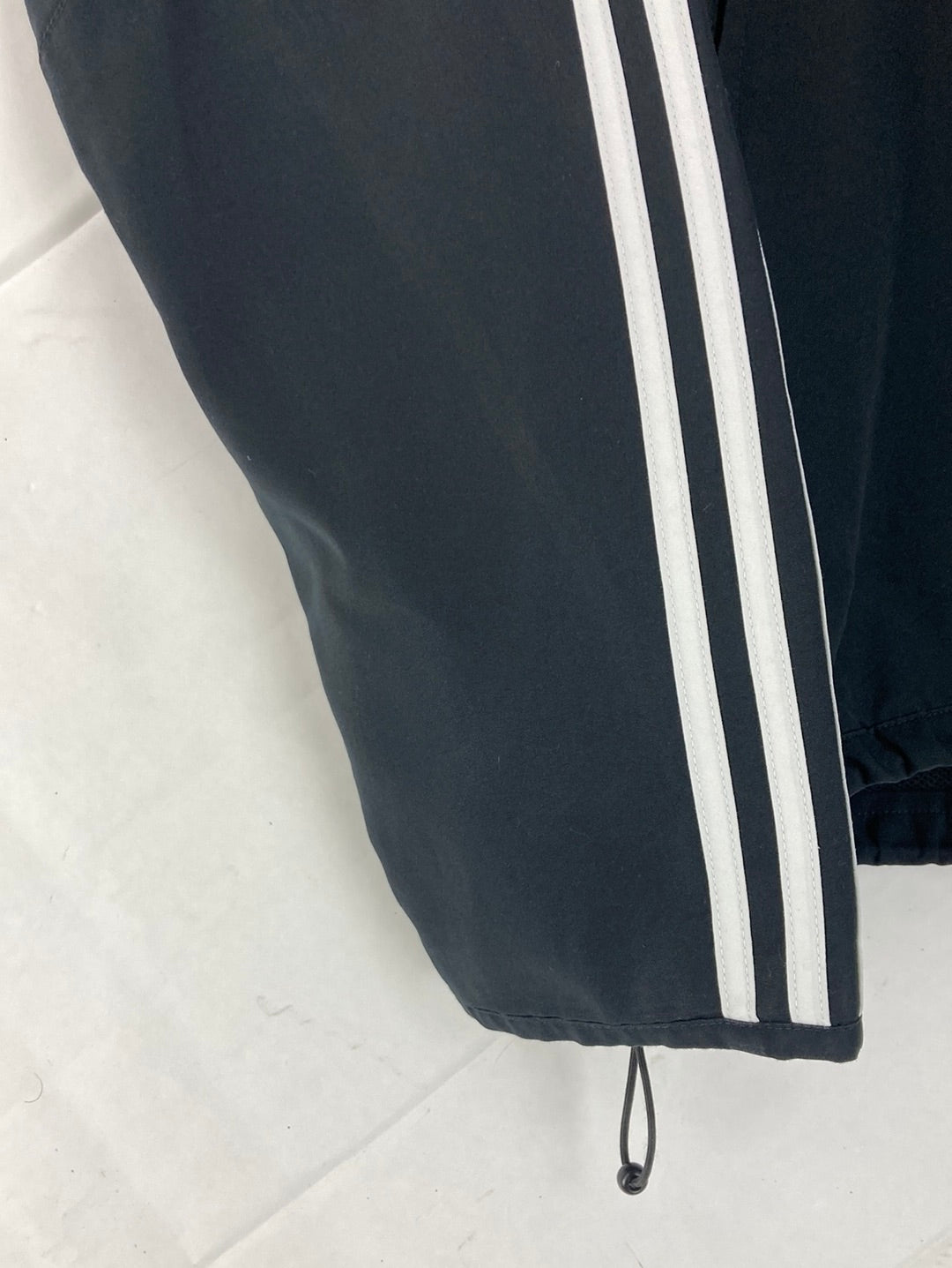 Adidas Trainingsjacke (M)