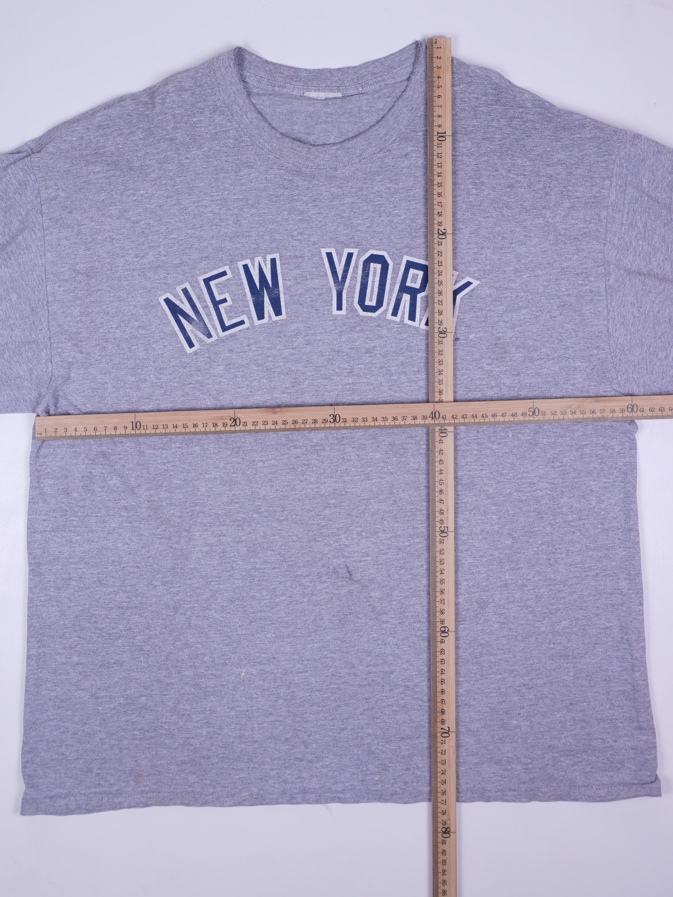 Vintage T-Shirt (XL)
