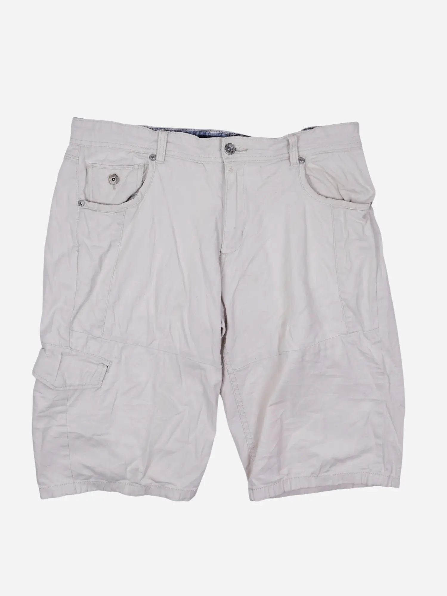 Vintage Shorts (M)