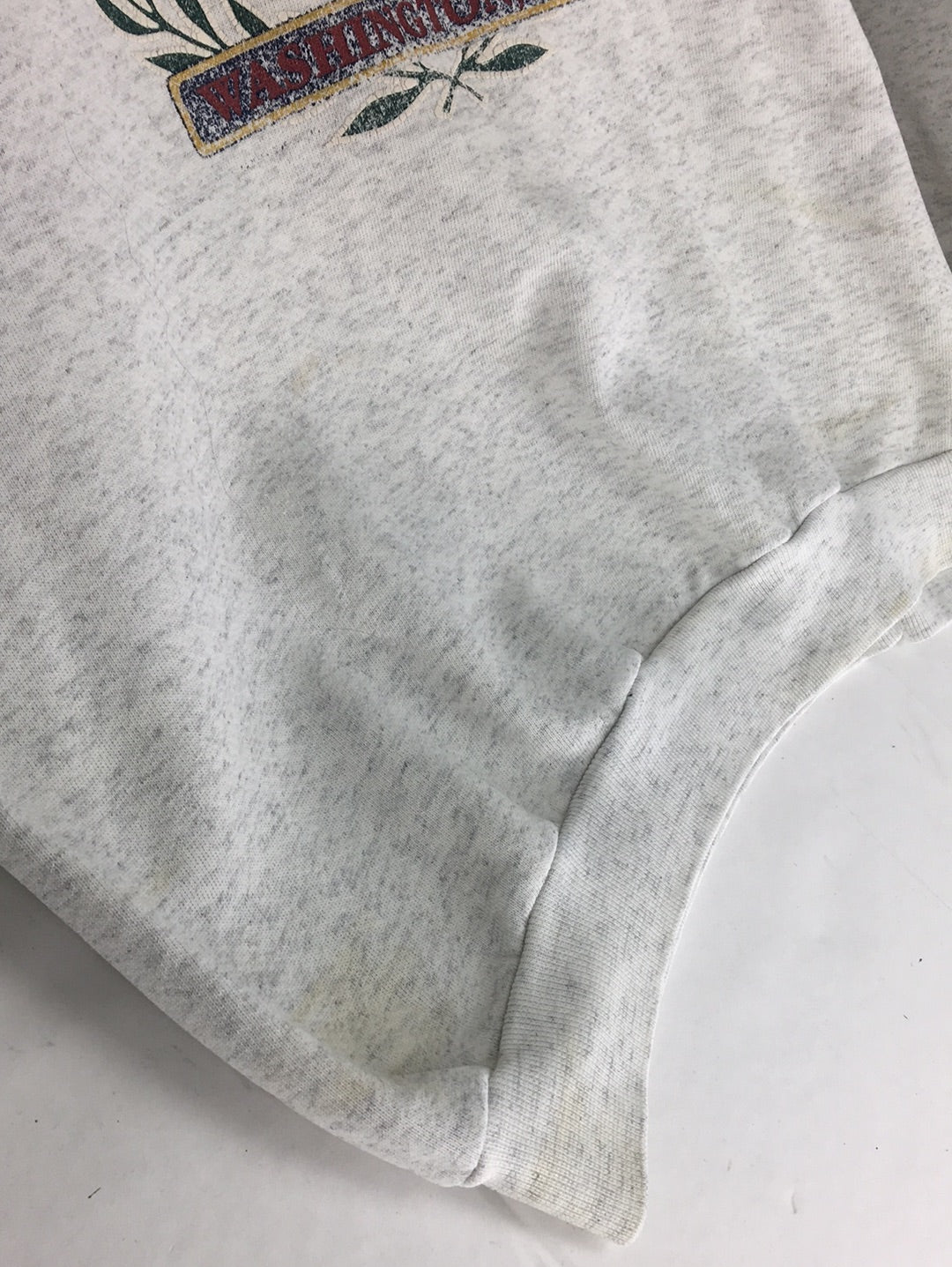 United States Sweater (L)