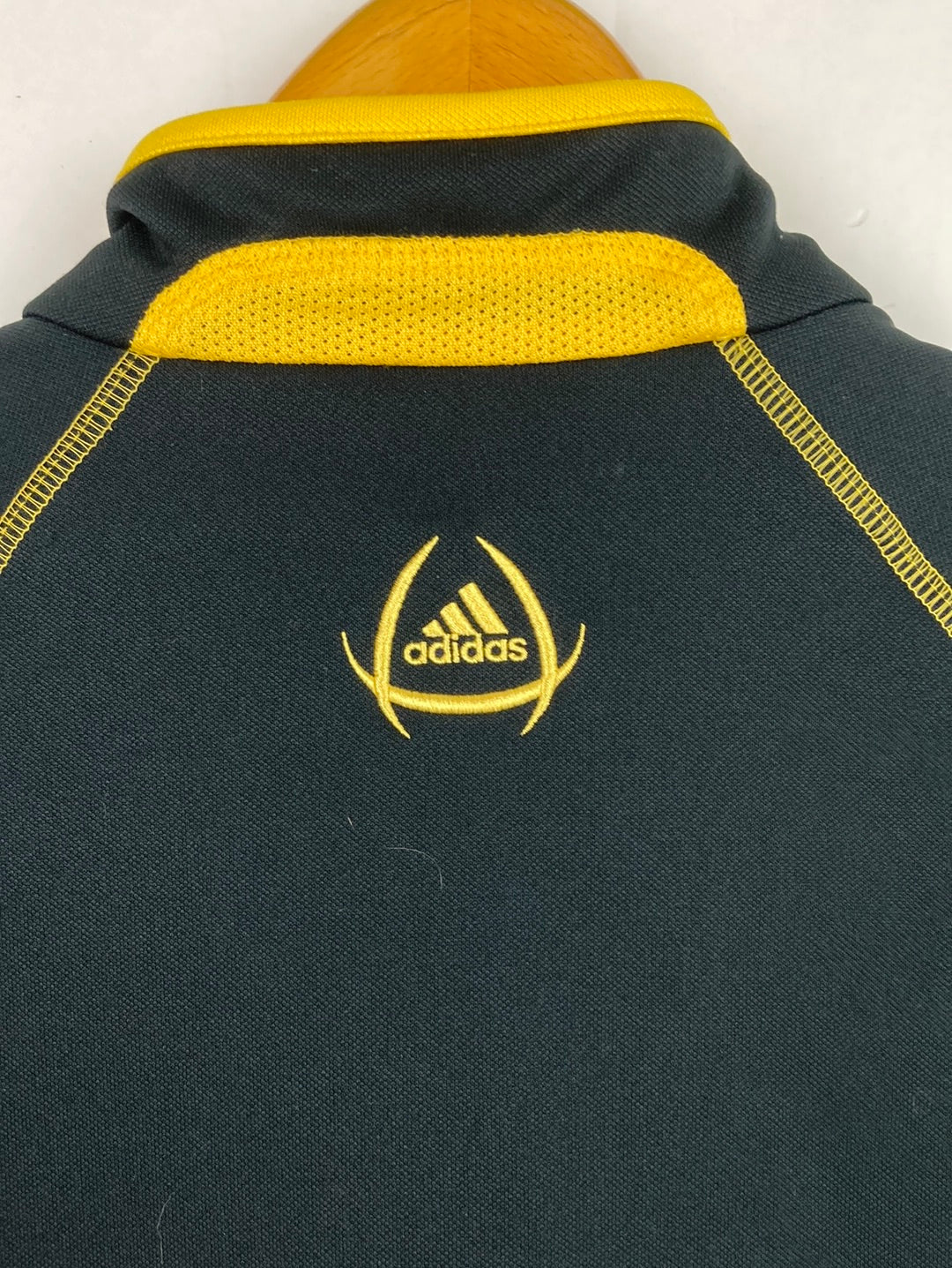 Adidas Sweater (M)