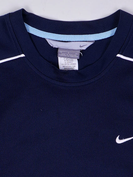 Nike T-Shirt (M)