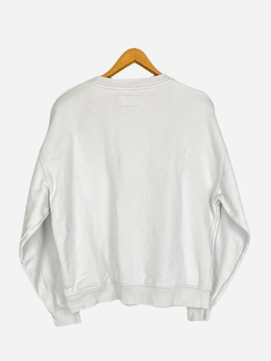 Tommy Hilfiger Sweater (M)