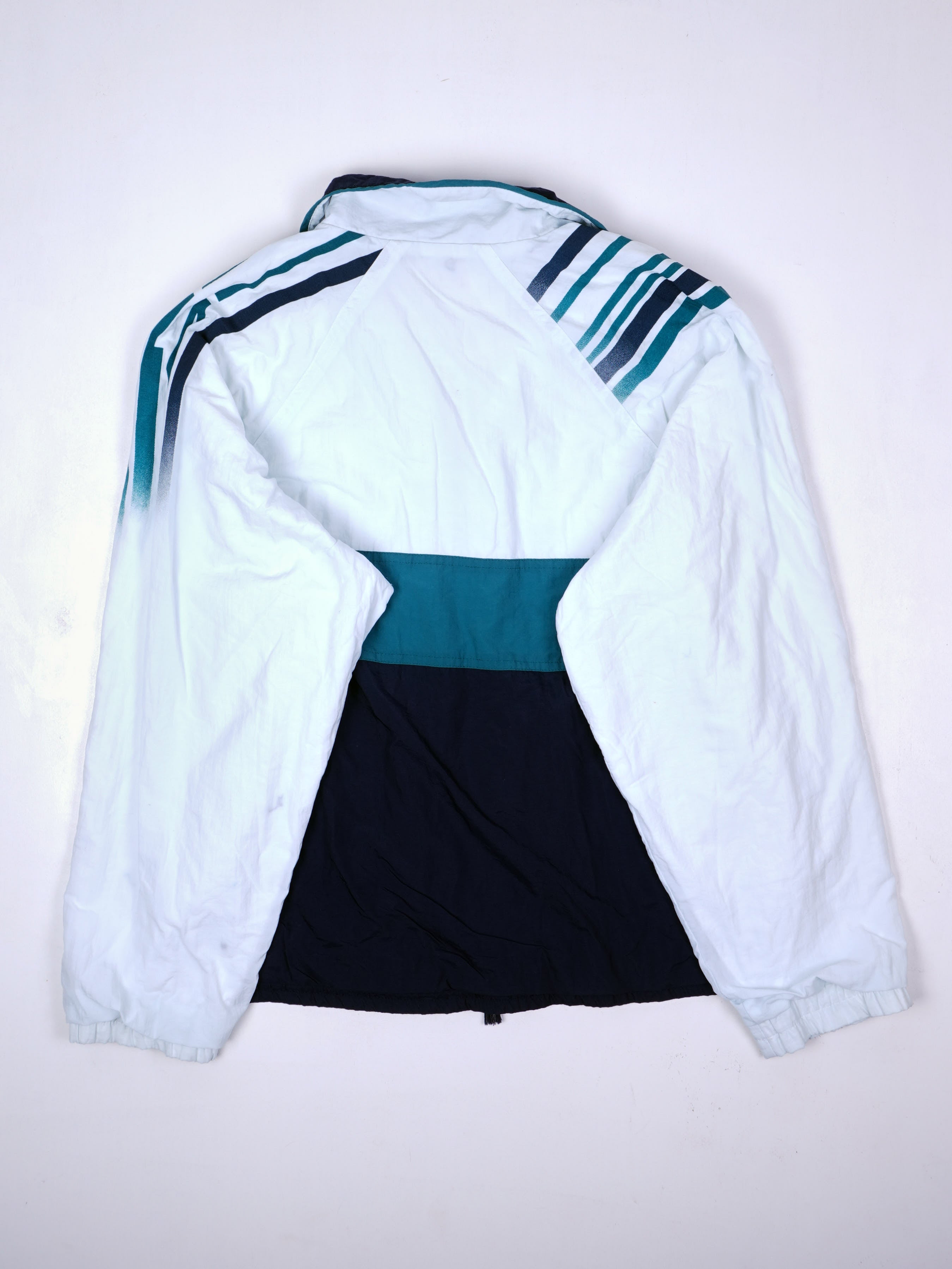 Fila Trainingsjacke (M)