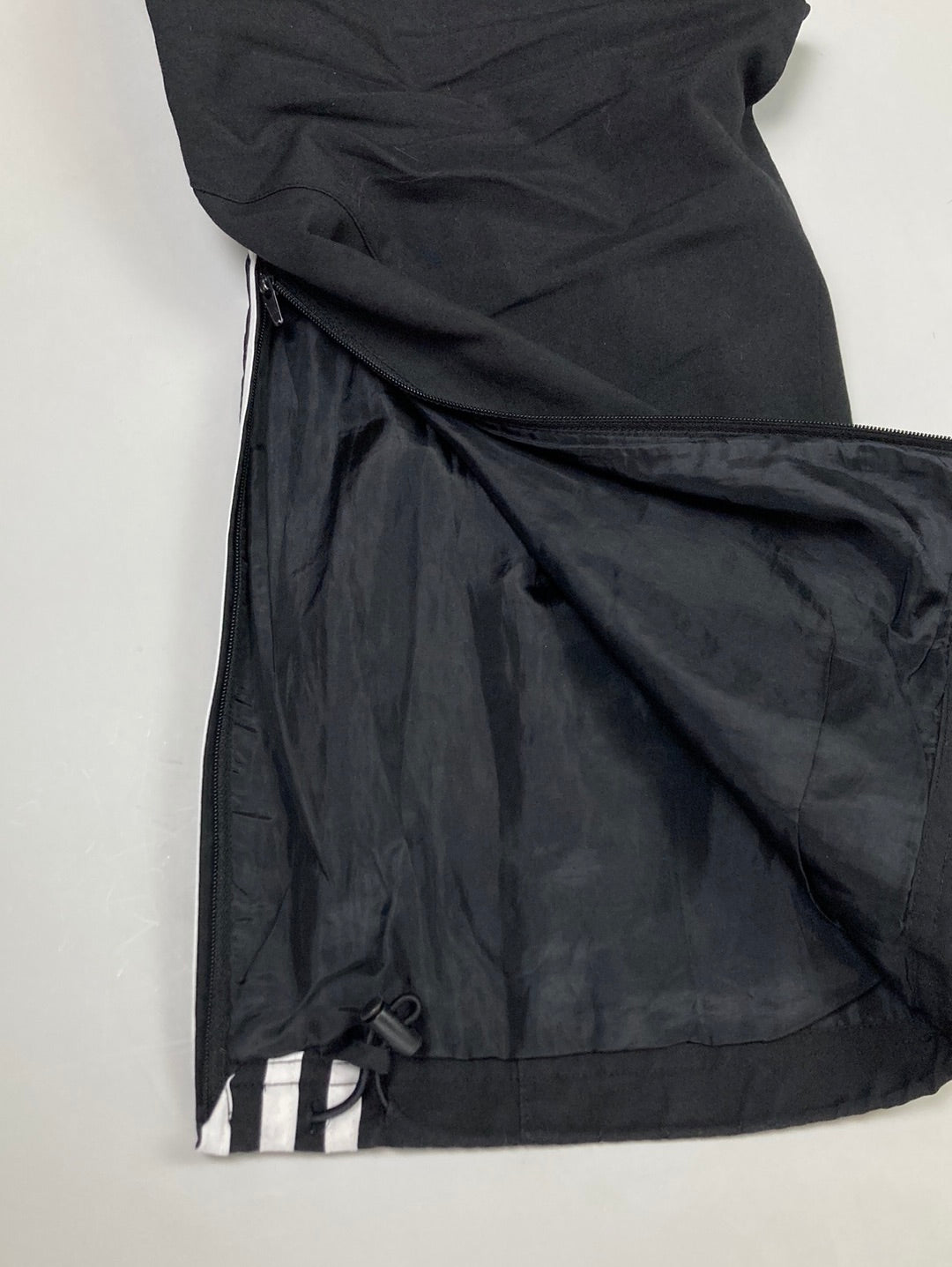 Adidas Track Pants (M)