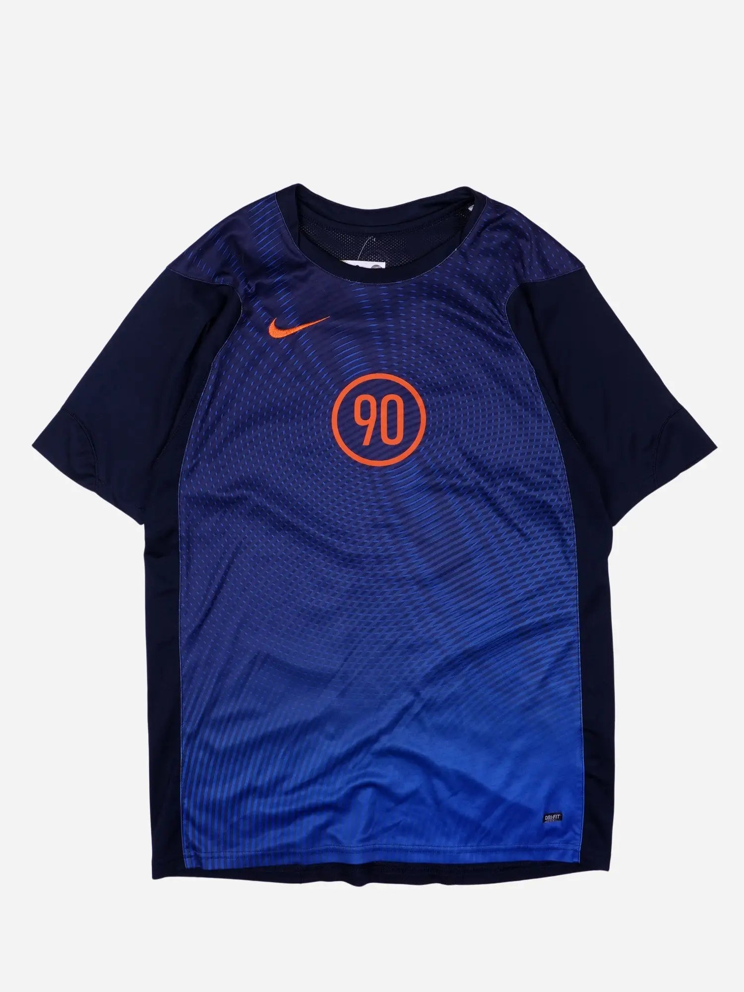 Nike T-Shirt (M)