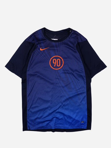 Nike T-Shirt (M)