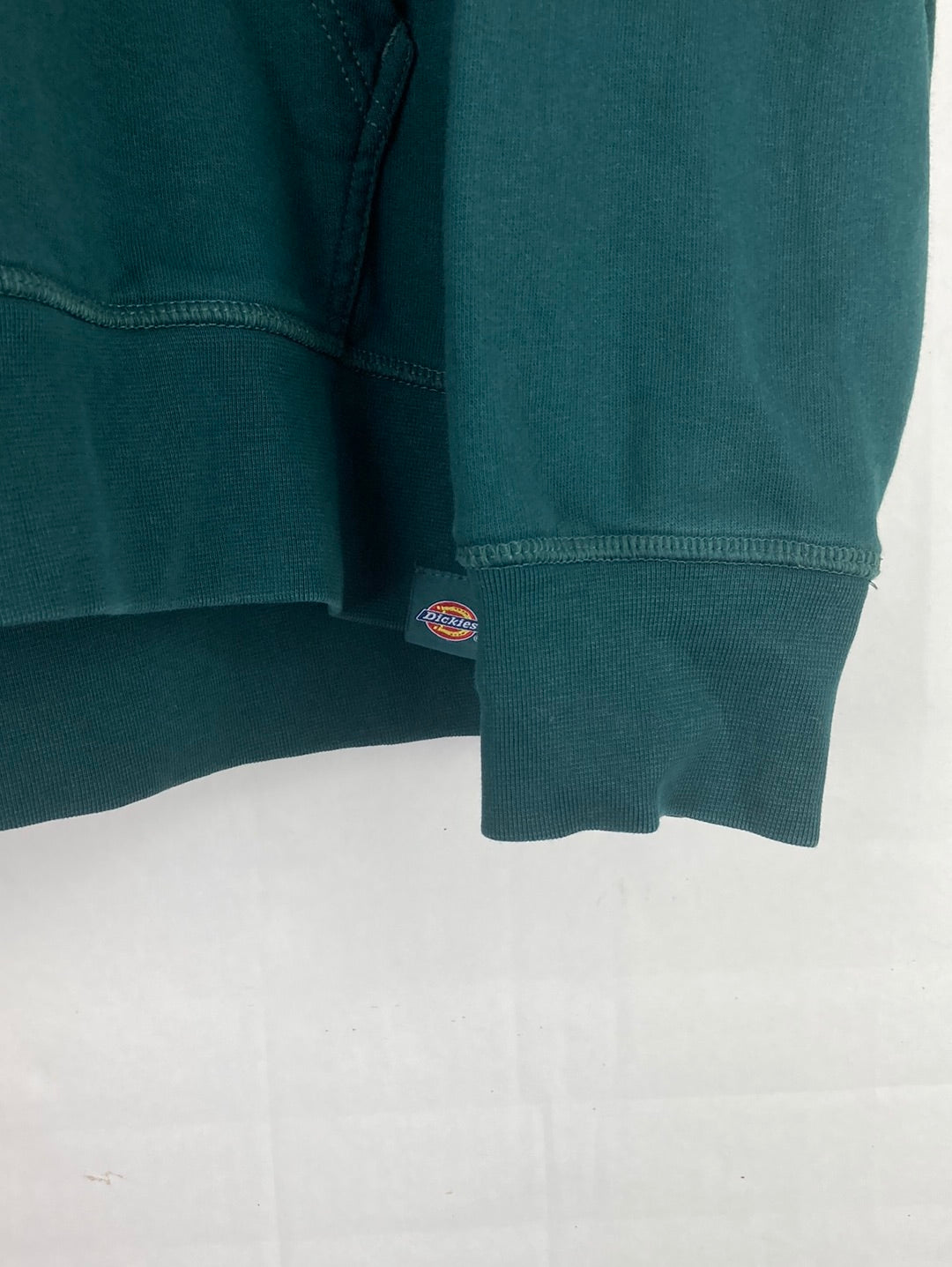 Dickies Hoodie (L)