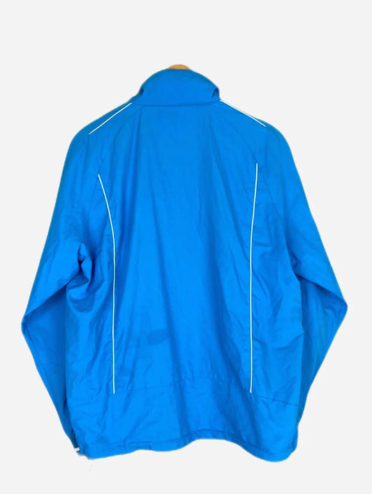 H2O Trainingsjacke (L)