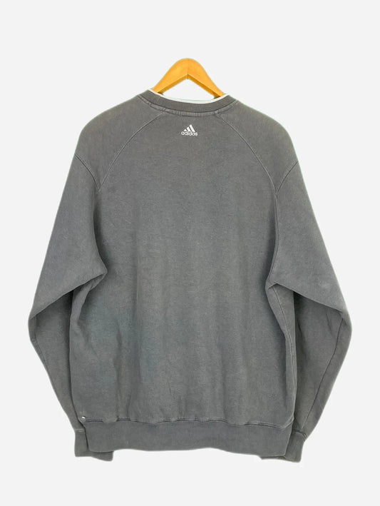 Adidas Sweater (L)