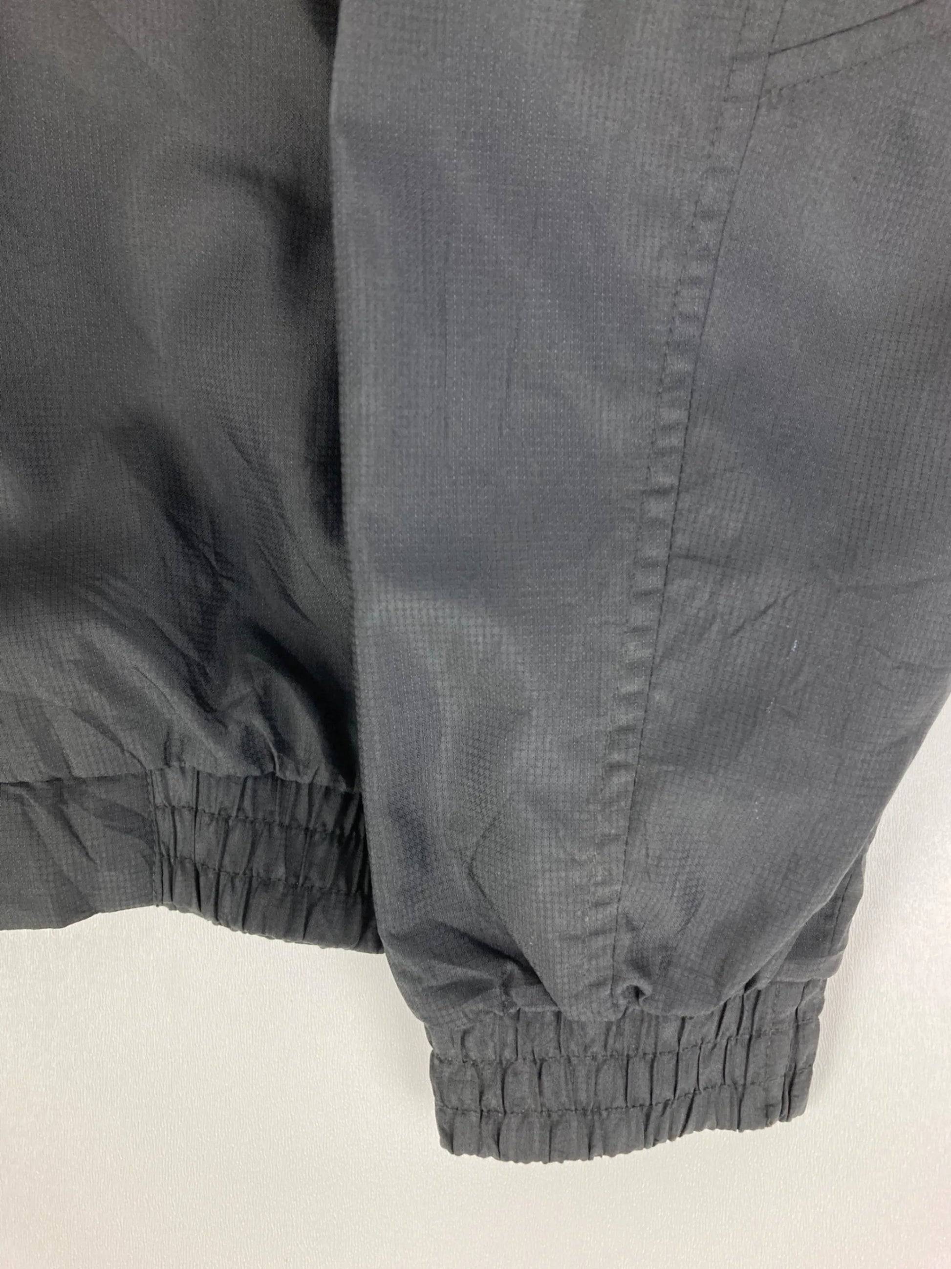 Adidas Trainingsjacke (M)