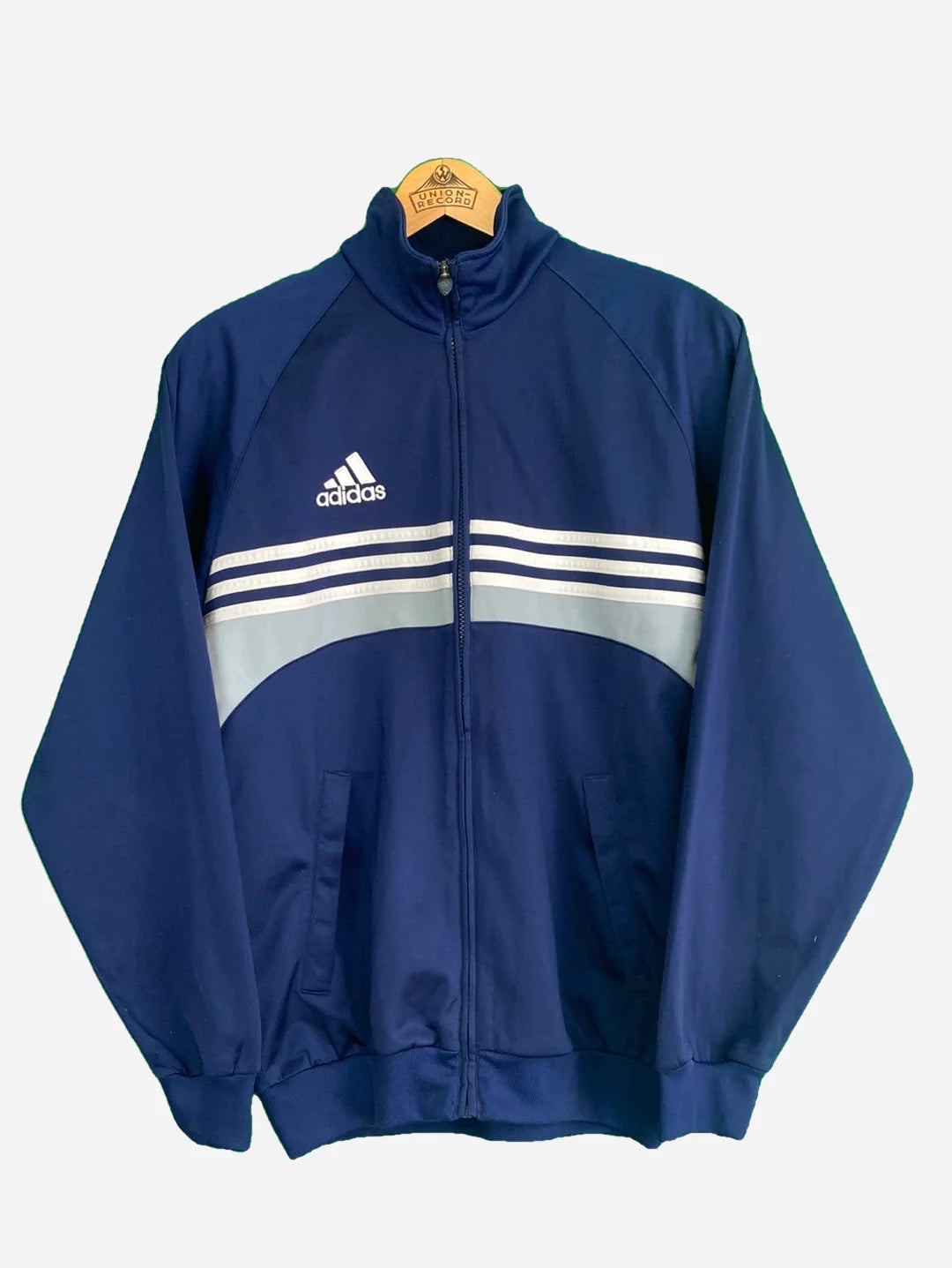 Adidas Trainingsjacke (L)