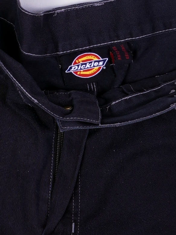 Dickies Shorts (L)