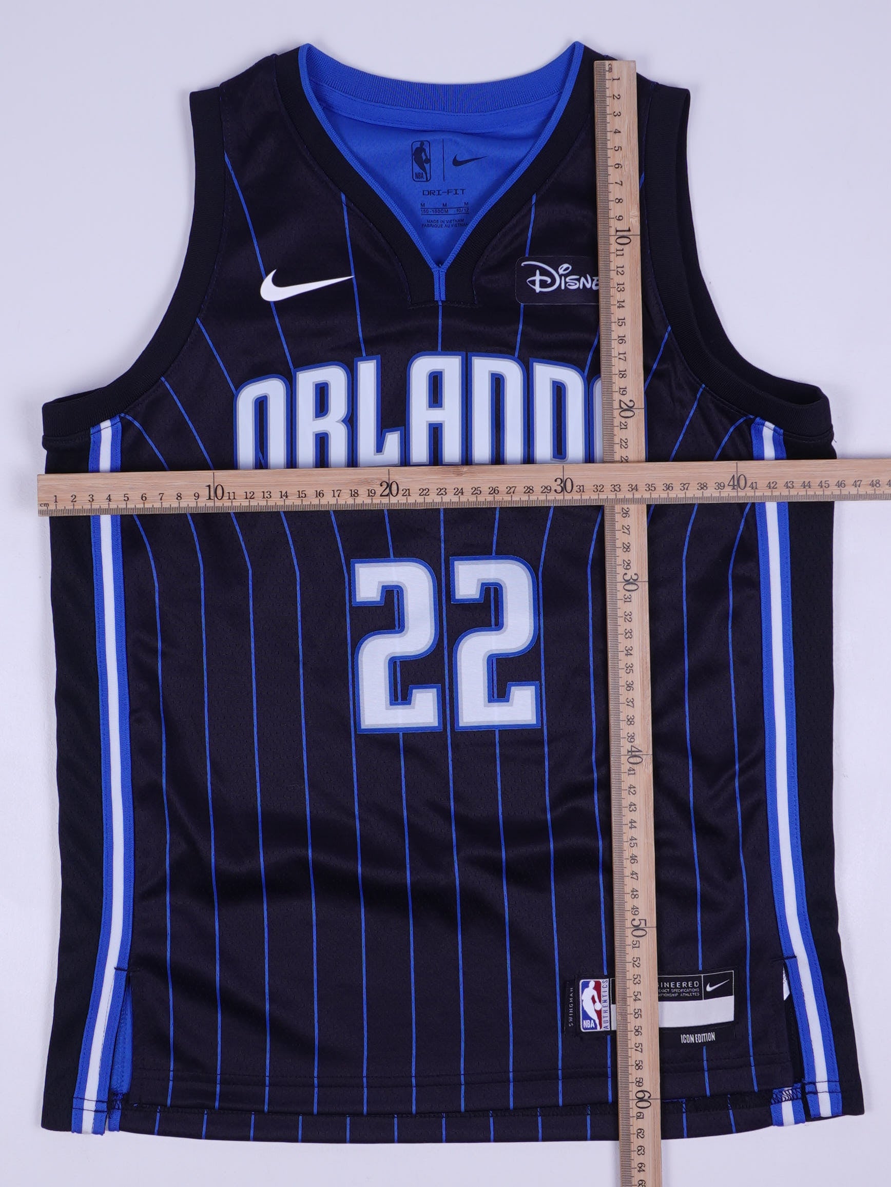 Nike Trikot (S)