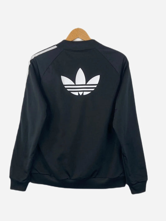 Adidas Trainingsjacke (XS)