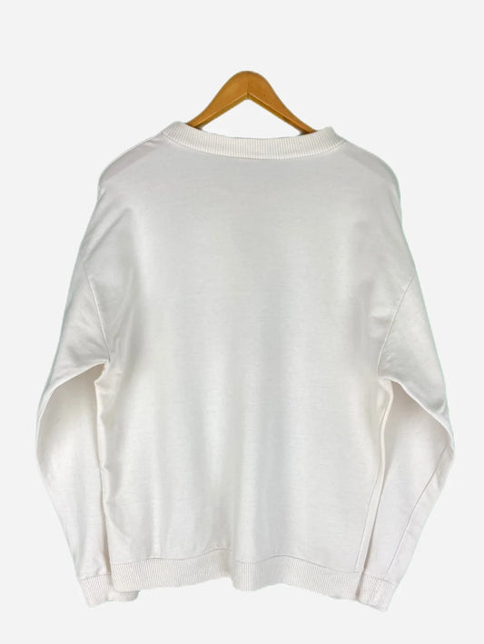 Alpine Ski WM 1991 Sweater (L)