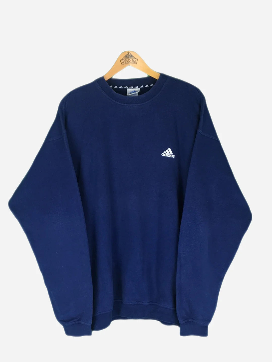 Adidas Sweater (XL)