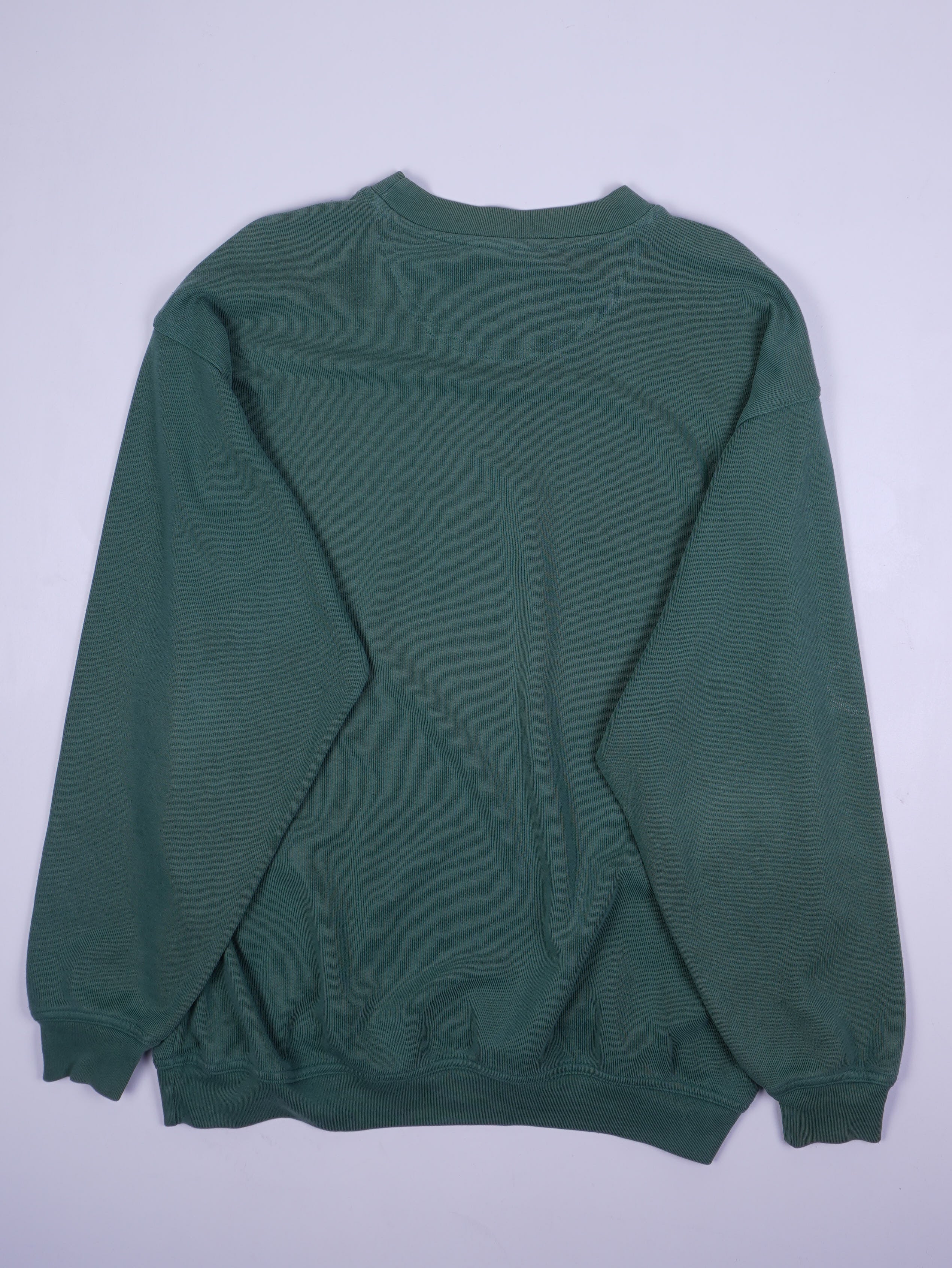 Vintage Bounded Waters Sweater (XL)