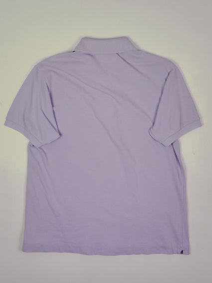 Lacoste Polo Shirt (M)
