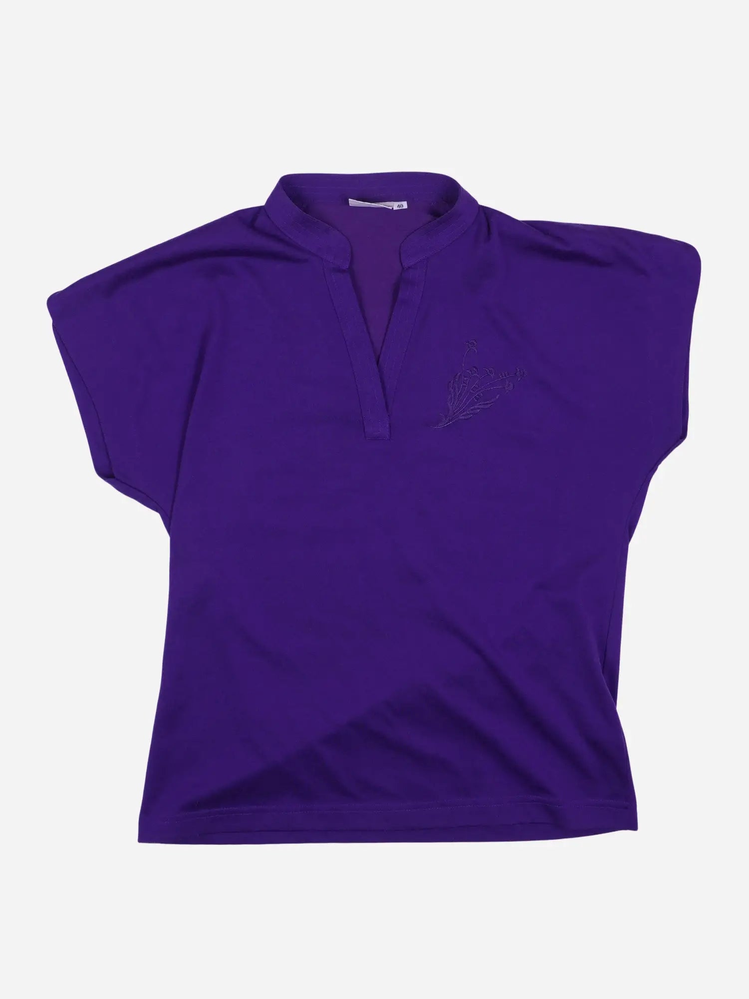 Vintage Top ()