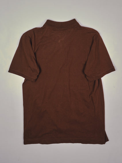 Kappa Polo Shirt ()