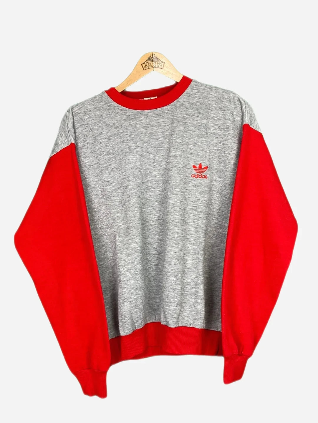 Adidas Sweater (S)