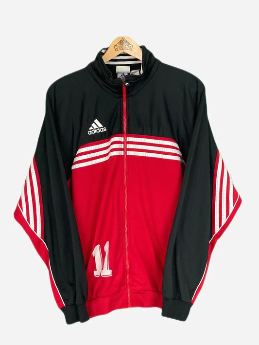 Adidas Trainingsjacke (L)