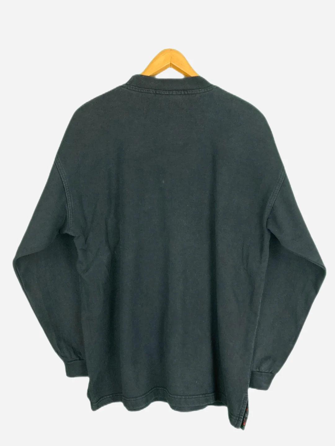 Nike Sweater (XL)
