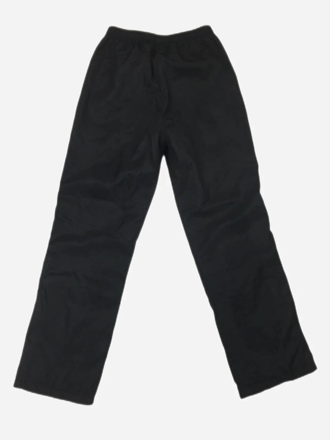 Umbro Track Pants (S)