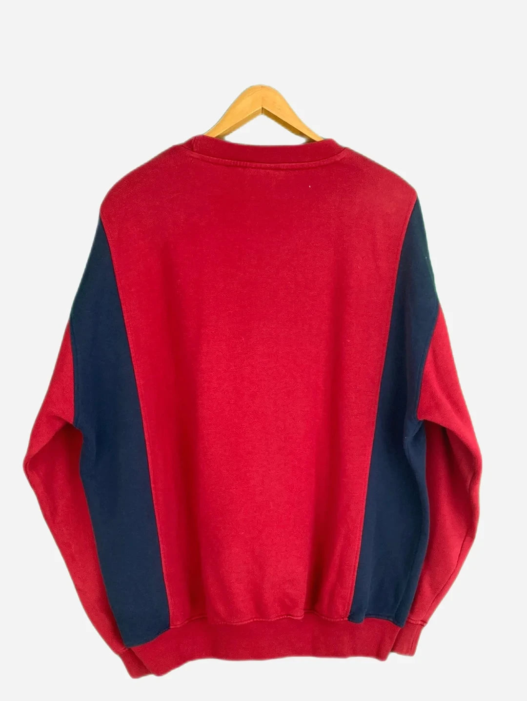 Reebok Sweater (XL)